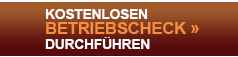 kostenlosen Betriebscheck durchführen